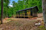 2799 Buckeye Drive - Photo 87