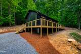 2799 Buckeye Drive - Photo 89