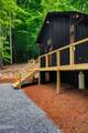2799 Buckeye Drive - Photo 90