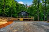 2799 Buckeye Drive - Photo 92