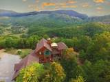 1642 Little Cove Road - Photo 1