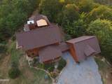 1642 Little Cove Road - Photo 11