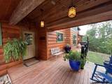 1642 Little Cove Road - Photo 13
