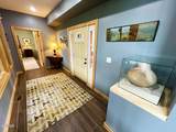 1642 Little Cove Road - Photo 19