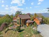 1642 Little Cove Road - Photo 2