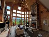1642 Little Cove Road - Photo 21