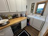 1642 Little Cove Road - Photo 27