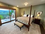 1642 Little Cove Road - Photo 30