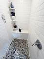 1642 Little Cove Road - Photo 33