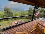 1642 Little Cove Road - Photo 38