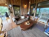 1642 Little Cove Road - Photo 39