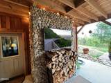 1642 Little Cove Road - Photo 40