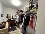 1642 Little Cove Road - Photo 42