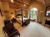 1642 Little Cove Road - Photo 43