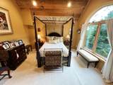 1642 Little Cove Road - Photo 44