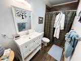 1642 Little Cove Road - Photo 45
