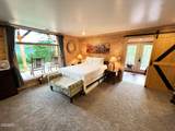 1642 Little Cove Road - Photo 63