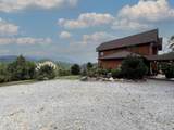 1642 Little Cove Road - Photo 7