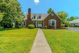 526 Belle Avenue - Photo 1