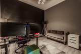 526 Belle Avenue - Photo 10