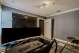 526 Belle Avenue - Photo 11