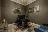 526 Belle Avenue - Photo 12