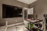 526 Belle Avenue - Photo 13