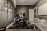 526 Belle Avenue - Photo 14