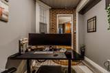 526 Belle Avenue - Photo 15