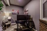 526 Belle Avenue - Photo 16