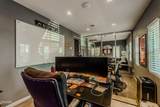 526 Belle Avenue - Photo 19