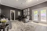 526 Belle Avenue - Photo 2