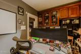 526 Belle Avenue - Photo 20
