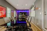 526 Belle Avenue - Photo 21