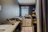 526 Belle Avenue - Photo 23