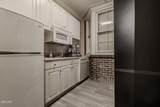 526 Belle Avenue - Photo 24