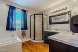 526 Belle Avenue - Photo 25