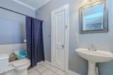 526 Belle Avenue - Photo 26