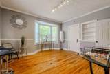 526 Belle Avenue - Photo 28