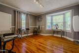 526 Belle Avenue - Photo 29