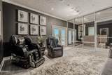 526 Belle Avenue - Photo 3