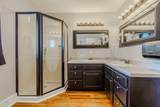 526 Belle Avenue - Photo 30