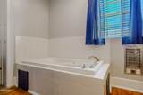 526 Belle Avenue - Photo 31