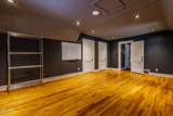 526 Belle Avenue - Photo 33