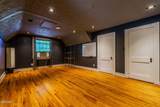 526 Belle Avenue - Photo 34
