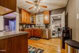526 Belle Avenue - Photo 35