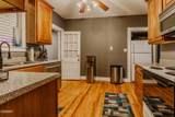 526 Belle Avenue - Photo 36