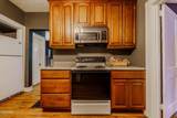 526 Belle Avenue - Photo 37