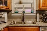 526 Belle Avenue - Photo 38