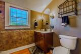 526 Belle Avenue - Photo 39